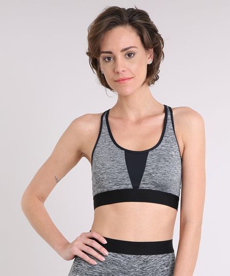 Top-Feminino-Esportivo-Ace-com-Bojo-Removivel-e-Recortes-com-Protecao-UVA-e-UVB-Cinza-Mescla-9223230-Cinza_Mescla_1