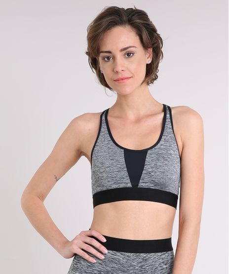 Top-Feminino-Esportivo-Ace-com-Bojo-Removivel-e-Recortes-com-Protecao-UVA-e-UVB-Cinza-Mescla-9223230-Cinza_Mescla_1