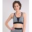 Top-Feminino-Esportivo-Ace-com-Bojo-Removivel-e-Recortes-com-Protecao-UVA-e-UVB-Cinza-Mescla-9223230-Cinza_Mescla_1