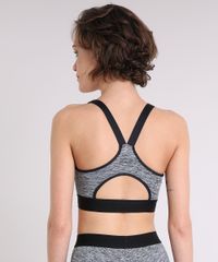 Top-Feminino-Esportivo-Ace-com-Bojo-Removivel-e-Recortes-com-Protecao-UVA-e-UVB-Cinza-Mescla-9223230-Cinza_Mescla_2