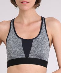 Top-Feminino-Esportivo-Ace-com-Bojo-Removivel-e-Recortes-com-Protecao-UVA-e-UVB-Cinza-Mescla-9223230-Cinza_Mescla_3