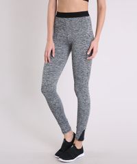 Calca-Legging-Feminina-Esportiva-Ace-com-Protecao-UVA-e-UVB-Cinza-Mescla-9223235-Cinza_Mescla_1