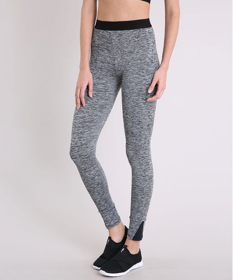 Calca-Legging-Feminina-Esportiva-Ace-com-Protecao-UVA-e-UVB-Cinza-Mescla-9223235-Cinza_Mescla_1