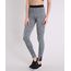 Calca-Legging-Feminina-Esportiva-Ace-com-Protecao-UVA-e-UVB-Cinza-Mescla-9223235-Cinza_Mescla_1