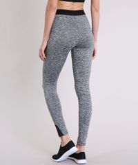 Calca-Legging-Feminina-Esportiva-Ace-com-Protecao-UVA-e-UVB-Cinza-Mescla-9223235-Cinza_Mescla_2