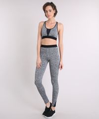 Calca-Legging-Feminina-Esportiva-Ace-com-Protecao-UVA-e-UVB-Cinza-Mescla-9223235-Cinza_Mescla_3