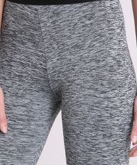 Calca-Legging-Feminina-Esportiva-Ace-com-Protecao-UVA-e-UVB-Cinza-Mescla-9223235-Cinza_Mescla_4