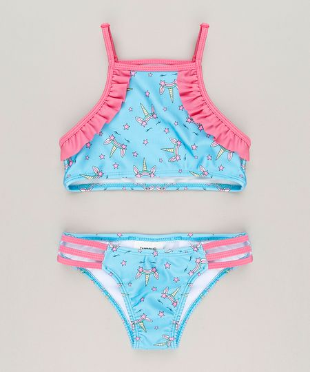 Biquini-Infantil-Estampado-de-Unicornios-com-Babado-e-Protecao-UV50--Azul-Claro-9227256-Azul_Claro_1 Biquini-Infantil-Estampado-de-Unicornios-com-Babado-e-Protecao-UV50--Azul-Claro-9227256-Azul_Claro_1