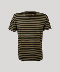 Camiseta-Masculina-Listrada-Manga-Curta-Gola-Careca-Verde-Militar-9204774-Verde_Militar_5