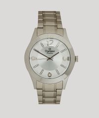 Relogio-Analogico-Champion-Feminino---CN28713Q-Prateado-9207095-Prateado_1