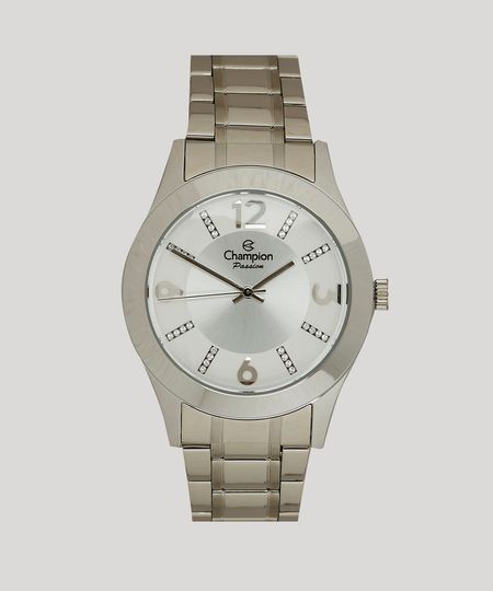 Relogio-Analogico-Champion-Feminino---CN28713Q-Prateado-9207095-Prateado_1 Relogio-Analogico-Champion-Feminino---CN28713Q-Prateado-9207095-Prateado_1