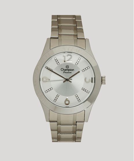 Relogio-Analogico-Champion-Feminino---CN28713Q-Prateado-9207095-Prateado_1
