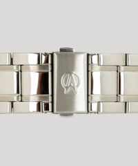 Relogio-Analogico-Champion-Feminino---CN28713Q-Prateado-9207095-Prateado_3