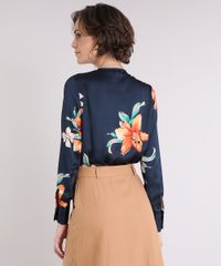 Body-Feminino-Estampado-Floral-Transpassado-Manga-Longa-Decote-V--Azul-Marinho-9182712-Azul_Marinho_2 Body-Feminino-Estampado-Floral-Transpassado-Manga-Longa-Decote-V--Azul-Marinho-9182712-Azul_Marinho_2