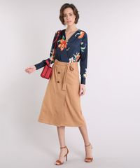Body-Feminino-Estampado-Floral-Transpassado-Manga-Longa-Decote-V--Azul-Marinho-9182712-Azul_Marinho_3