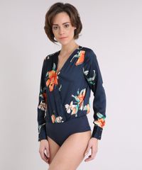 Body-Feminino-Estampado-Floral-Transpassado-Manga-Longa-Decote-V--Azul-Marinho-9182712-Azul_Marinho_4 Body-Feminino-Estampado-Floral-Transpassado-Manga-Longa-Decote-V--Azul-Marinho-9182712-Azul_Marinho_4
