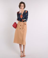 Saia-Midi-Feminina-Linho-com-Botoes-Caramelo-9186972-Caramelo_3 Saia-Midi-Feminina-Linho-com-Botoes-Caramelo-9186972-Caramelo_3