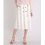 Saia-Midi-Feminina-Linho-Listrada-com-Botoes-Off-White-9186973-Off_White_1