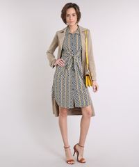 Vestido-Feminino-Estampado-Geometrico-com-No-Sem-Manga-Curto-Off-White-9186816-Off_White_3