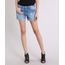Short-Jeans-Feminino-Midi-com-Puidos-Barra-Dobrada-Azul-Medio-9195857-Azul_Medio_1