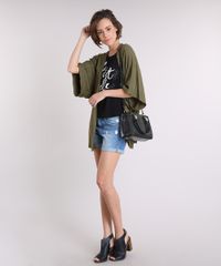 Short-Jeans-Feminino-Midi-com-Puidos-Barra-Dobrada-Azul-Medio-9195857-Azul_Medio_3