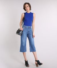 Regata-Feminina-Cropped-Gola-Alta-Basica-Canelada-Azul-Royal-8715489-Azul_Royal_3 Regata-Feminina-Cropped-Gola-Alta-Basica-Canelada-Azul-Royal-8715489-Azul_Royal_3