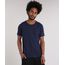 Camiseta-Masculina-Basica-Manga-Curta-Gola-Careca-Azul-Marinho-8639024-Azul_Marinho_1