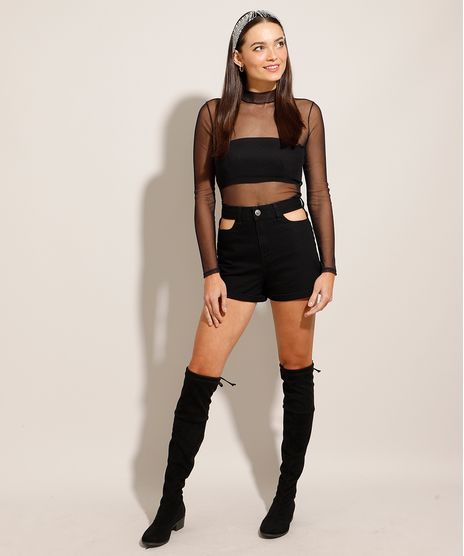 9998630-Preto_1