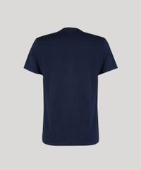 Camiseta-Masculina-Basica-Manga-Curta-Gola-Careca-Azul-Marinho-8639024-Azul_Marinho_6