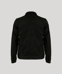 Jaqueta-Masculina-Trucker-Manga-Longa-Preta-8301498-Preto_6