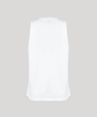 Regata-com-Estampa-de-Paisagem-em-Algodao---Sustentavel-Branca-8965273-Branco_6