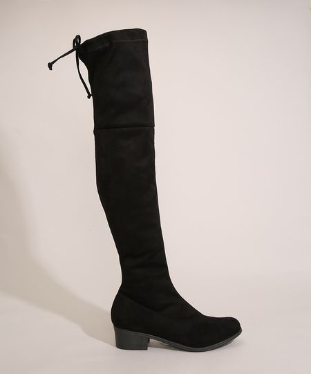 9983249-Preto_1