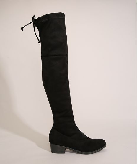 9983249-Preto_1
