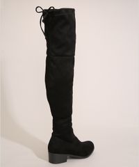 9983249-Preto_2