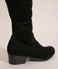 9983249-Preto_4