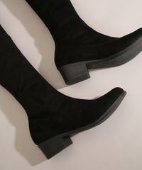 9983249-Preto_5
