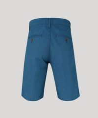 Bermuda-Masculina-Reta-Estampada-Mini-Print-Azul-8676959-Azul_6