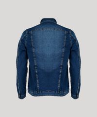 Jaqueta-Masculina-Jeans-Manga-Longa-Azul-Escuro-9047828-Azul_Escuro_6