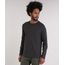 Camiseta-Masculina-Basica-Manga-Longa-Gola-Careca-Cinza-Mescla-Escuro-8960874-Cinza_Mescla_Escuro_1