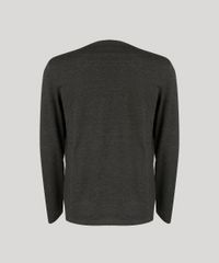 Camiseta-Masculina-Basica-Manga-Longa-Gola-Careca-Cinza-Mescla-Escuro-8960874-Cinza_Mescla_Escuro_6