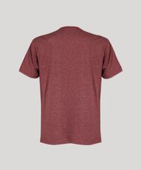 Camiseta-Masculina-Rick-and-Morty-Manga-Curta-Gola-Careca-Vinho-9216173-Vinho_6
