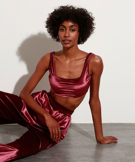 9993907-Vinho_1 9993907-Vinho_1