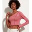1001944-Rose_1