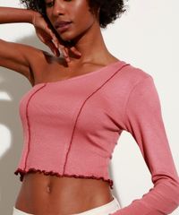 1001944-Rose_4