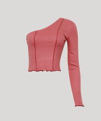 1001944-Rose_5