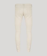 Calca-de-Sarja-Masculina-Skinny-com-Bolsos-Kaki-9213444-Kaki_6