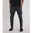 Calca-Masculina-Jogger-Estampada-Camuflada-em-Moletom-Chumbo-9171650-Chumbo_1