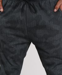 Calca-Masculina-Jogger-Estampada-Camuflada-em-Moletom-Chumbo-9171650-Chumbo_4