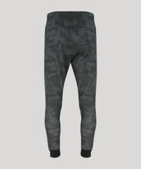 Calca-Masculina-Jogger-Estampada-Camuflada-em-Moletom-Chumbo-9171650-Chumbo_6