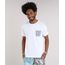 Camiseta-Masculina-com-Bolso-Estampado-Manga-Curta-Gola-Careca-Off-White-9237347-Off_White_1